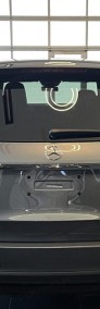 Mercedes-Benz Klasa GLE W167 450 d 4-Matic AMG Line 450 d 4M Pakiet wyposażenia AMG Premium + Zimowy-3