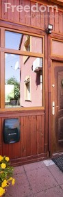 Dom w Mąkoszycach na sprzedaż-4