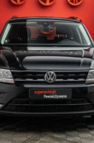 Volkswagen Tiguan II 2.0 TDI SCR Active DSG 2.0 TDI SCR Active DSG 150KM-2
