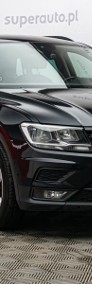 Volkswagen Tiguan II 2.0 TDI SCR Active DSG 2.0 TDI SCR Active DSG 150KM-3