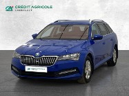 Skoda Superb III SUPERB 2.0 TDI SCR AMBITION DS