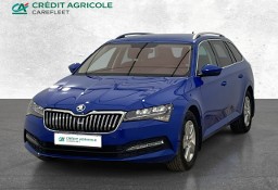 Skoda Superb III SUPERB 2.0 TDI SCR AMBITION DS