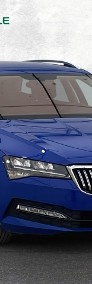 Skoda Superb III SUPERB 2.0 TDI SCR AMBITION DS-3