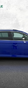 Skoda Superb III SUPERB 2.0 TDI SCR AMBITION DS-4