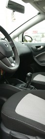 SEAT Ibiza V 1.2 12V 70KM [Eu5] Style Chili -Klimatr +Koła zimowe-4