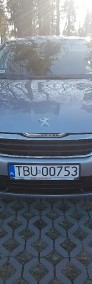 Peugeot 308 II 1.6HDI ! Leasing! Raty!-3