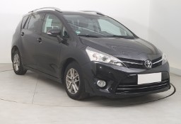 Toyota Verso , 7 miejsc, Navi, Klimatronic, Tempomat