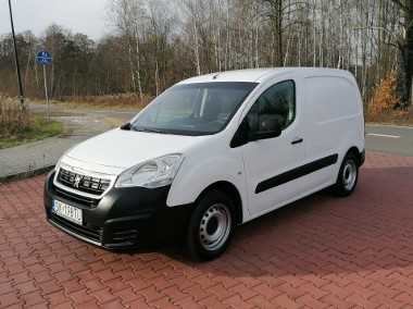 Salon Polska / FV 23%-1