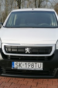 Salon Polska / FV 23%-2