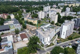 Nowy lokal Warszawa Targówek Mieszkaniowy