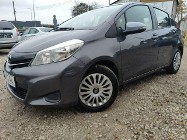 Toyota Yaris III Kamera* Maly Przebieg* Model 2013