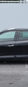 Renault Megane III , Salon Polska, GAZ, Klimatronic, Tempomat, Parktronic,ALU-4