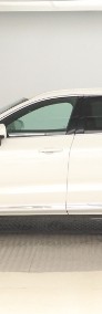 Volvo XC60 II , Salon Polska, Serwis ASO, 190 KM, Automat, Skóra, Navi,-4