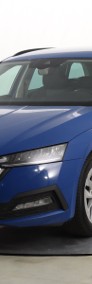 Skoda Octavia IV , Salon Polska, 1. Właściciel, Automat, VAT 23%, Klimatronic,-3