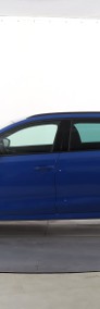 Skoda Octavia IV , Salon Polska, 1. Właściciel, Automat, VAT 23%, Klimatronic,-4