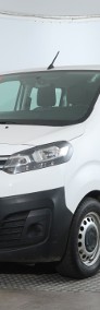 Citroen Jumpy II , L1H1, VAT 23%, 6 Miejsc-3