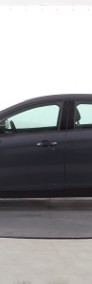 Ford Focus III , Klimatronic, Parktronic-4