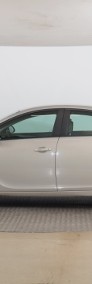 Opel Insignia , GAZ, Klimatronic-4