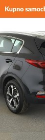 Kia Sportage IV navi kamera tempomat grzane fotele+kier. klima auto.-4