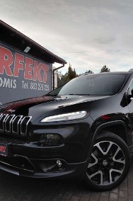 Jeep Cherokee V [KL]-2