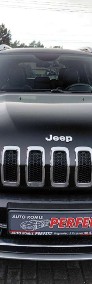 Jeep Cherokee V [KL]-3