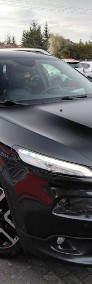 Jeep Cherokee V [KL]-4