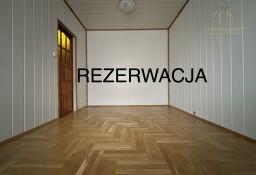 Mieszkanie Rumia, ul. Wrocławska