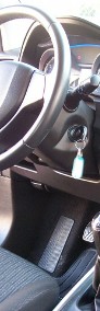 Suzuki Baleno 1,2 benz. SALON PL. 100% bezwypadkowy-4