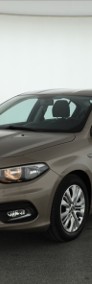 Fiat Tipo II , Klima, Tempomat, Parktronic-3