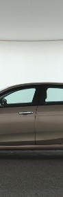 Fiat Tipo II , Klima, Tempomat, Parktronic-4