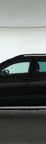 SEAT Ateca , Automat, Skóra, Navi, Klimatronic, Tempomat, Parktronic,-4