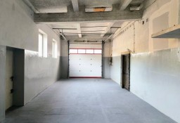 Lokal Katowice