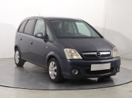 Opel Meriva A , Klimatronic,ALU
