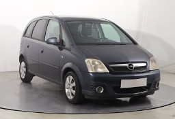 Opel Meriva A , Klimatronic,ALU