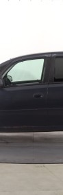 Opel Meriva A , Klimatronic,ALU-4