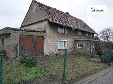 Dom Bolesławiec-1