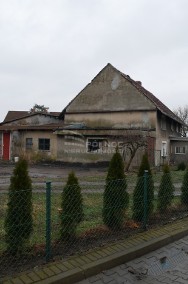 Dom Bolesławiec-2