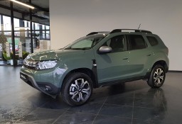 Dacia Duster I 1.3 TCe Journey EDC