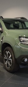 Dacia Duster I 1.3 TCe Journey EDC-3