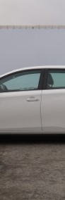 Toyota Auris II , Salon Polska, 1. Właściciel, GAZ, VAT 23%, Klimatronic-4