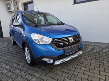 dci navi kamera skóra -1