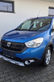 dci navi kamera skóra -2