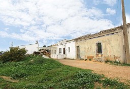 Dom Luz De Tavira E Santo Estêvão