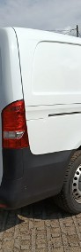 Mercedes-Benz Vito 1,6 diesel 114KM-3