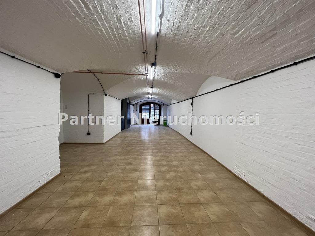 lokal handlowy, usługowy na wynajem