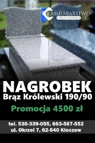 Rozbiórki do Pogrzebu-3