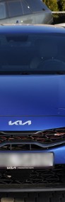 KIA ProCeed 1.6 T-GDI GT DCT 204KM 15 tys km 2024 Nowy MODEL JBL-3