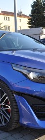 KIA ProCeed 1.6 T-GDI GT DCT 204KM 15 tys km 2024 Nowy MODEL JBL-4