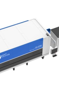 PROMOCJA - Wycinarka laserowa Fiber 6kW-2