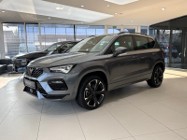 Cupra Ateca 1.5 TSI DSG 1.5 TSI DSG / Pakiet XL / Full Link / ACC / LED / Kamera